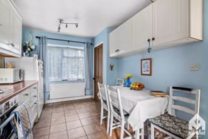 Photo 13- click for photo gallery